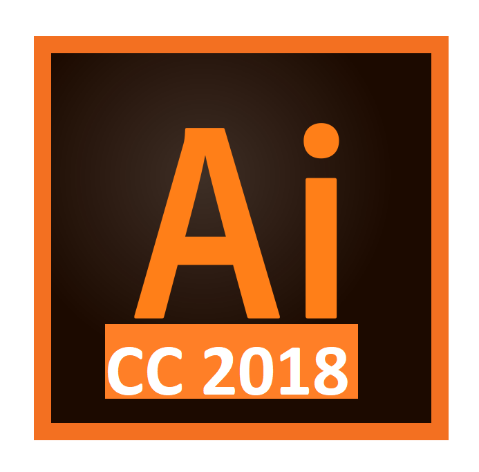 adobe illustrator cc 2018 for mac